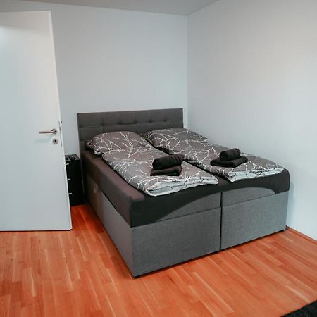Vienna Cozy Apartment 105 外观 照片