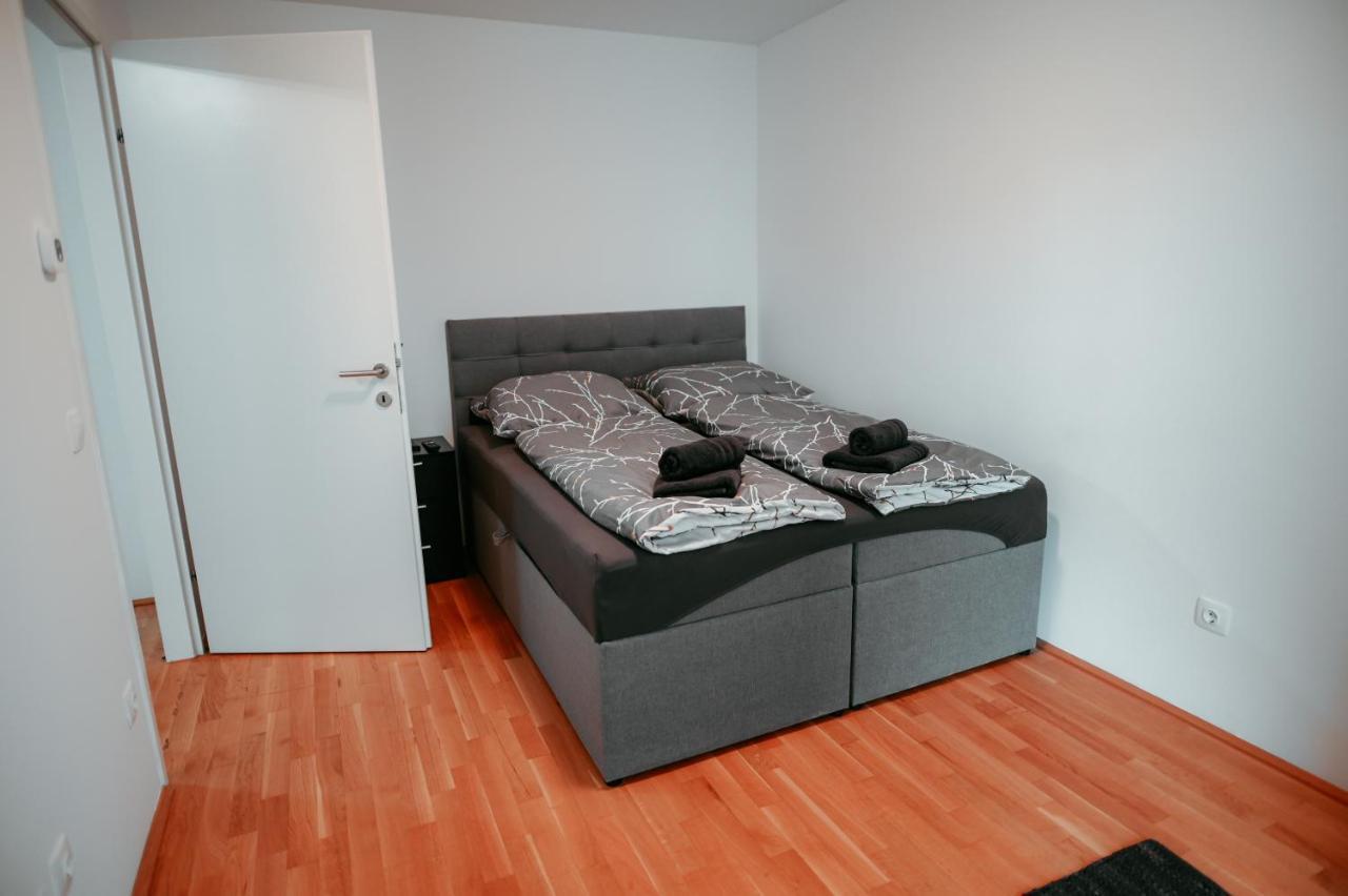 Vienna Cozy Apartment 105 外观 照片